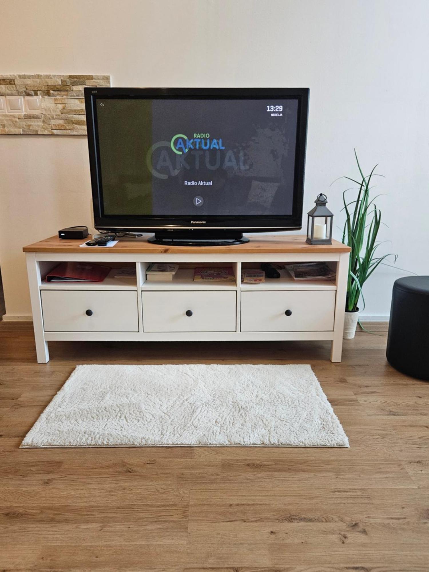 Apartment Zoya Kranjska Gora Eksteriør billede